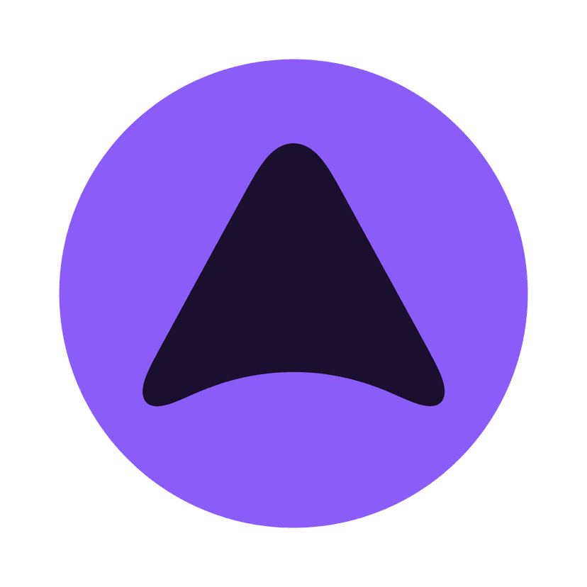 Logo AKTOS