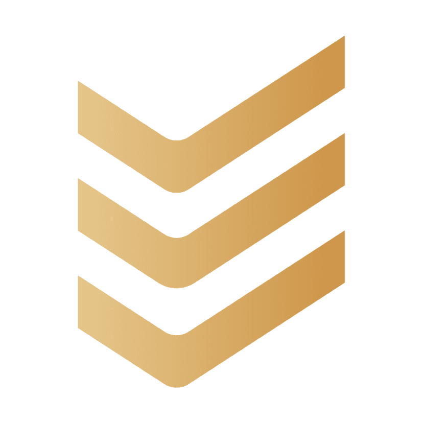 Logo Elite Hub