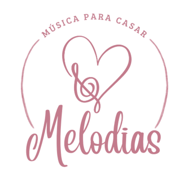 Logo Melodias