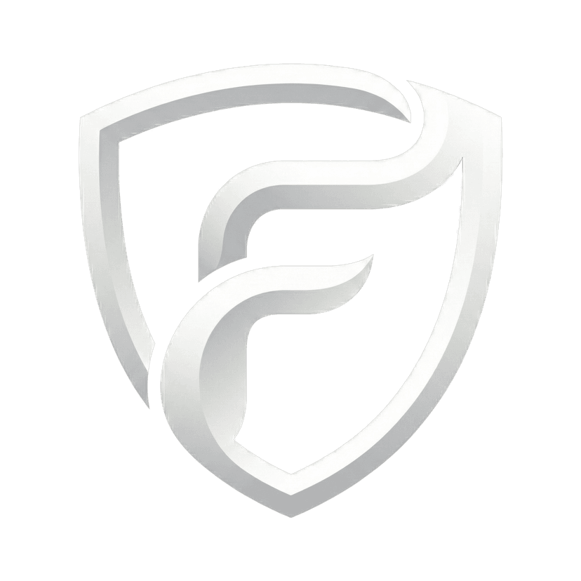 Logo FatorNR1